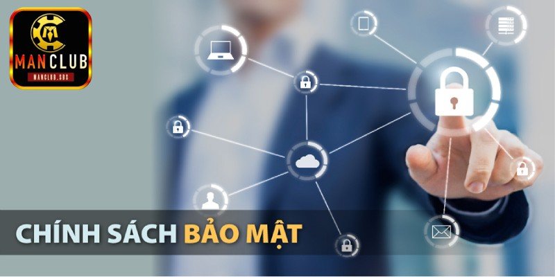 Nội dung chính sách bảo mật giao dịch an toàn