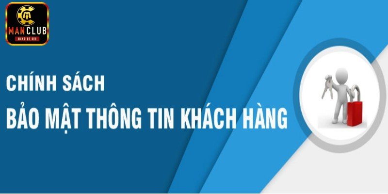 Quyền lợi của thành viên viên và chính sách mới được cập nhật