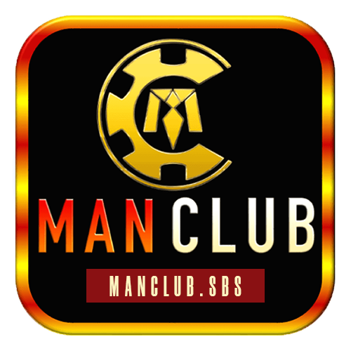 manclub