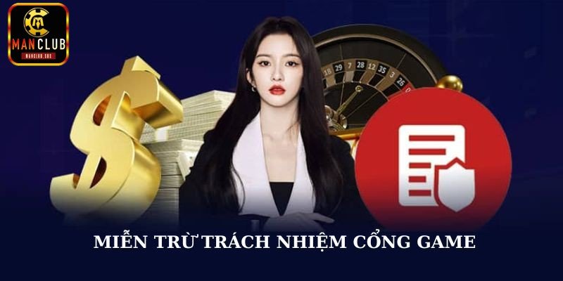 Giải thích chính sách miễn trách nhiệm cho thành viên mới