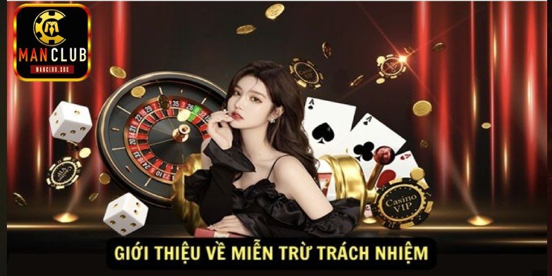 Lý do nên có chính sách trách nhiệm trong cổng game